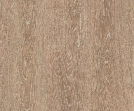 Ламинат Kastamonu Green Дуб Джакарта FP103 в Барнауле