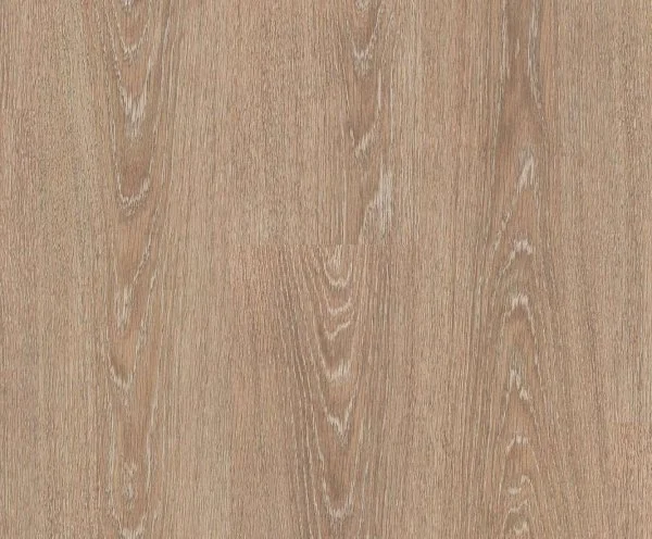 Ламинат Kastamonu Green Дуб Джакарта FP103 в Барнауле