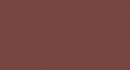 Обои Loymina Origins ALS8, 007 в Барнауле