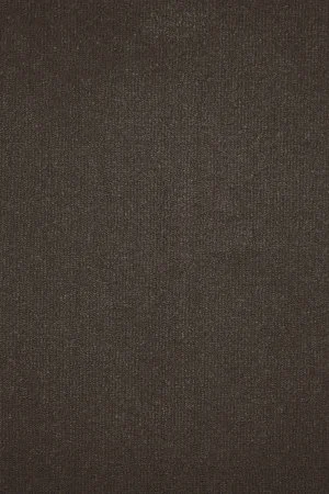 Ковровое покрытие AW Prima 49 - (4м) в Барнауле