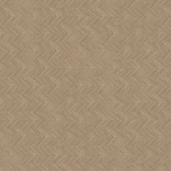 Ламинат Pergo Chevron 12 Pro Дуб Греш L1254-04164 в Барнауле