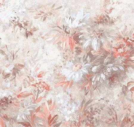 Обои Loymina Etude ETD8, 003 в Барнауле