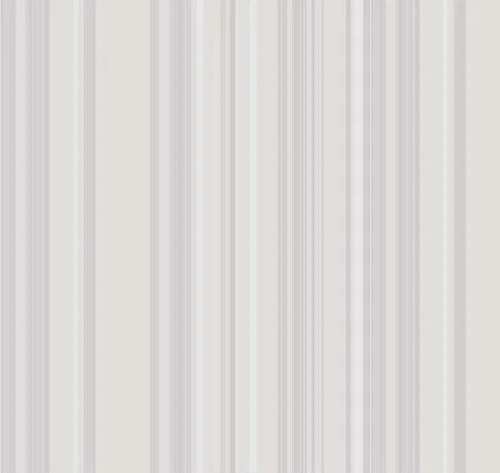 Обои Milassa Amsterdam DM 8, 001 в Барнауле