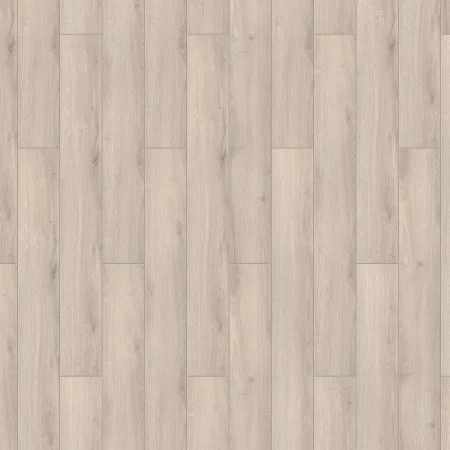 Ламинат Tarkett Cruise Costa (1.643м2) в Барнауле