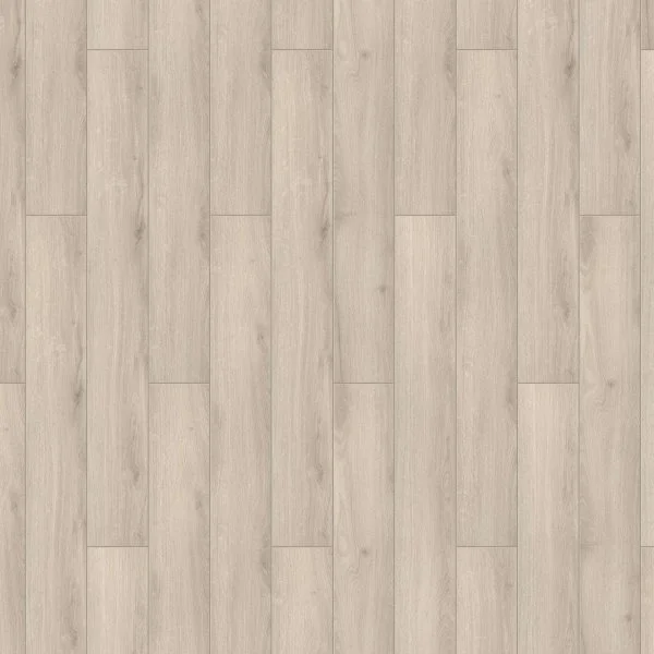 Ламинат Tarkett Cruise Costa (1.643м2) в Барнауле