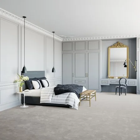 Ковровое покрытие AW Orseis 90 - (4м) в Барнауле