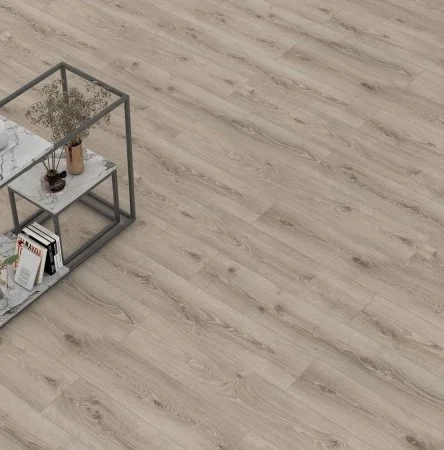 Ламинат Kastamonu Floorpan Prime FR014 Эра в Барнауле