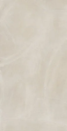 Керамогранит Italon Континуум Пьюр 80х160 (Натуральная и Реттифицированная) в Барнауле