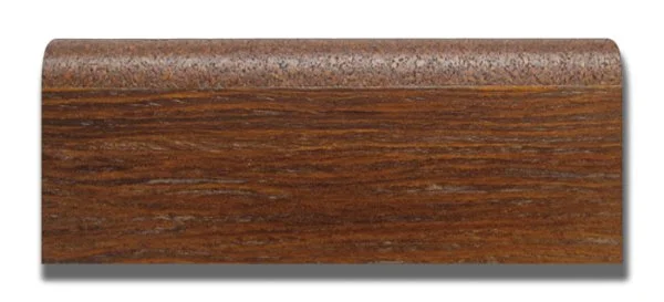 Эластичный пробковый плинтус ArtCorkDesing CW 02-10 16х60х915 мм в Барнауле