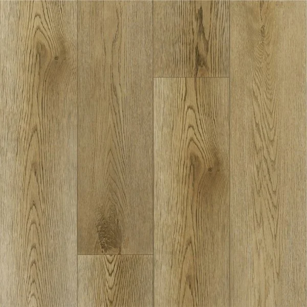 Кварц-виниловая плитка Refloor Fargo Bevel 50-5003-4 Дуб Неаполь в Барнауле