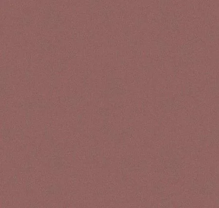 Обои Loymina  Renaissance NK4, 020 в Барнауле