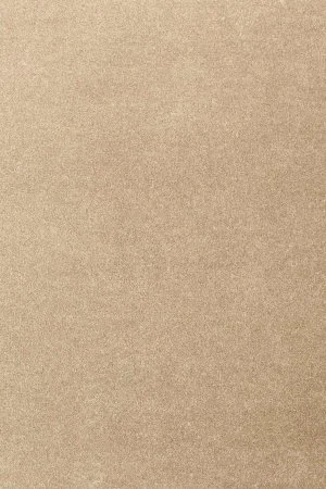 Ковровое покрытие AW Oinone 36 - (5м) в Барнауле