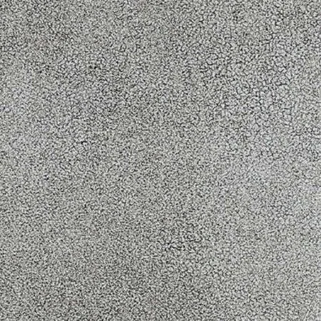 Линолеум Tarkett Sprint Pro Arizona 1 3 м в Барнауле