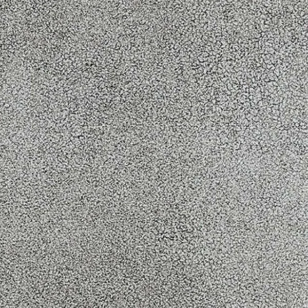 Линолеум Tarkett Sprint Pro Arizona 1 3 м в Барнауле