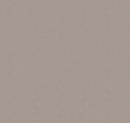 Обои Loymina Денди KN5 002 в Барнауле