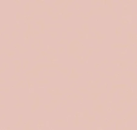 Обои Loymina Golden Library SAT3, 0104 в Барнауле