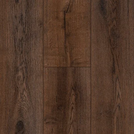 Ламинат Kastamonu Black BLA007 Дуб Айвари в Барнауле