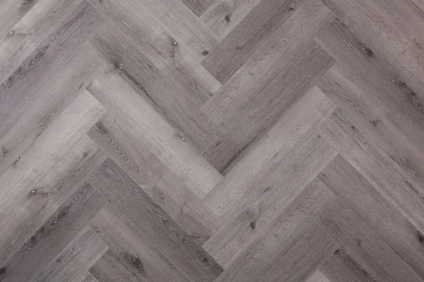 Плитка SPC Bonkeel Style HB 4мм Дуб Чесил в Барнауле