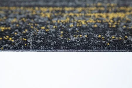 Ковровая плитка AW Marathon 95 в Барнауле