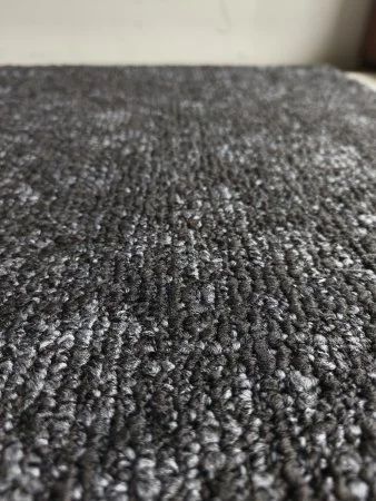 Ковровая плитка Bonkeel Star Graphit в Барнауле