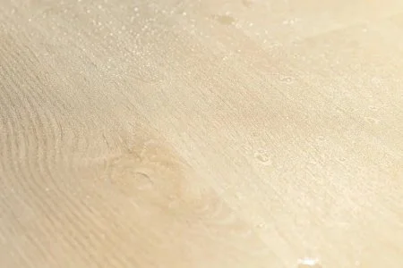 Плитка SPC Bonkeel Pine 3.5мм 202 в Барнауле