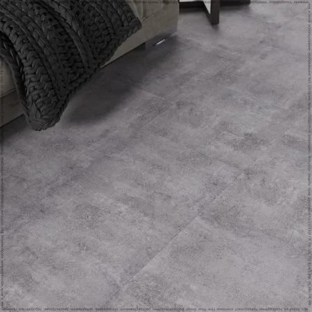 ПВХ плитка FineFlex Stone Безенги FX-207 в Барнауле