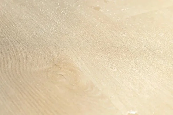 Плитка SPC Bonkeel Pine 3.5мм 202 в Барнауле