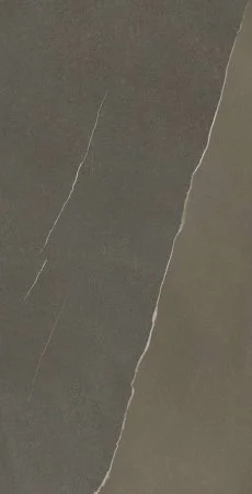 Керамогранит Italon Метрополис Аркадиа Браун 80х160 (Натуральная и Реттифицированная) в Барнауле