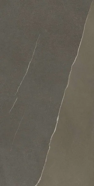 Керамогранит Italon Метрополис Аркадиа Браун 80х160 (Натуральная и Реттифицированная) в Барнауле