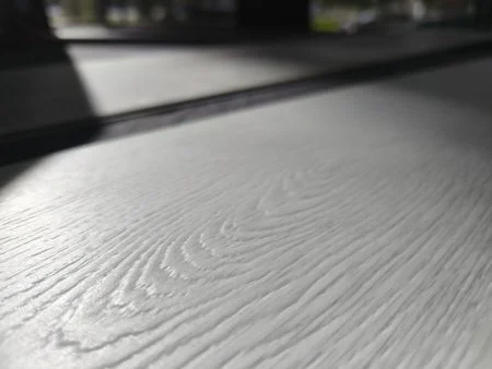 Плитка SPC Bonkeel Funky 3.85мм Jack в Барнауле