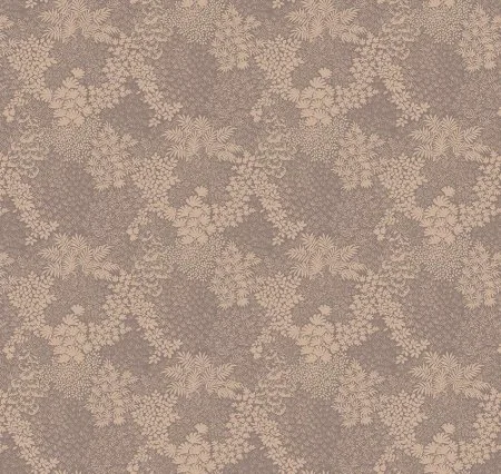 Обои Milassa Mirabelle MR3, 010 в Барнауле