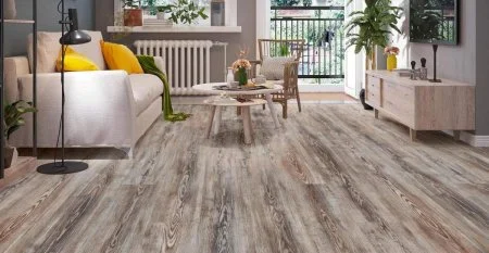 Ламинат Ideal Look ID08 Сосна Шик в Барнауле