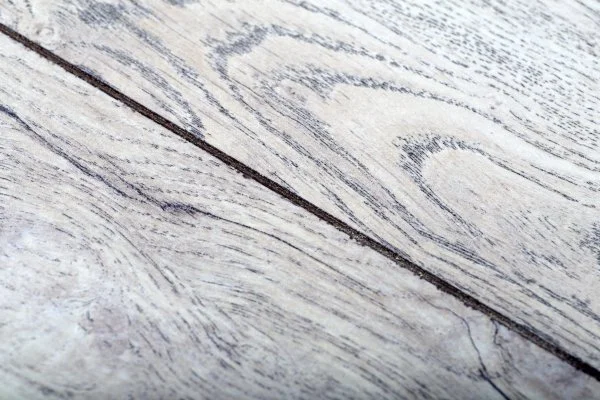 Ламинат Kronostar Arto Synergy D159871 Oak Sky 8мм 33кл в Барнауле