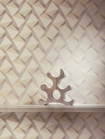 Обои Milassa Modern  М3, 010/1 в Барнауле