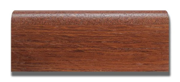 Эластичный пробковый плинтус ArtCorkDesing CW 02-07 16х60х915 мм в Барнауле