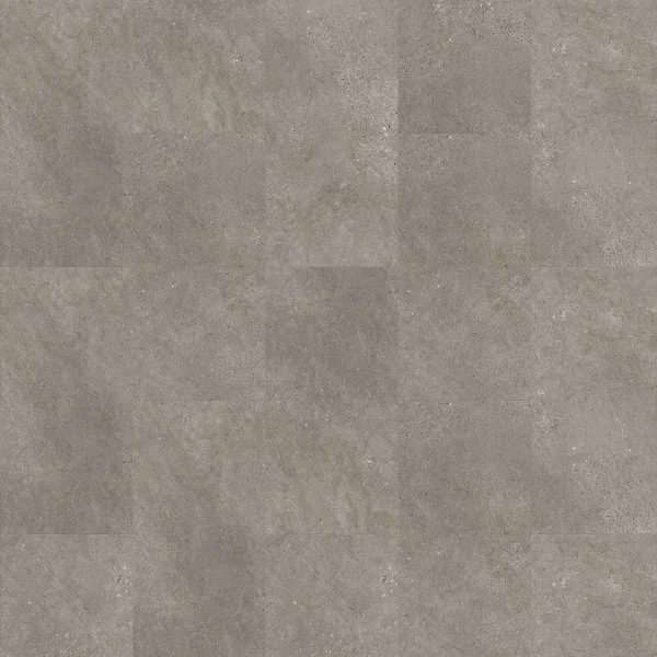 Плитка SPC Adelar Solida Folkstone 11976 в Барнауле