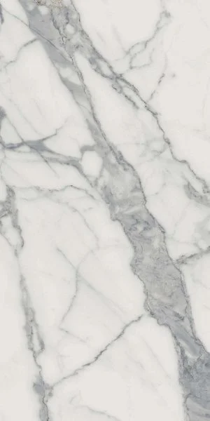 Керамогранит Italon Шарм Эво Статуарио 60*120 люкс в Барнауле