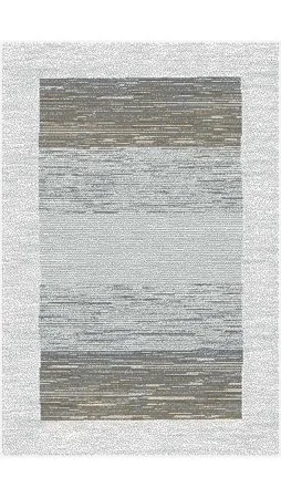 Ковер Синтелон Mondo 0,80х1,50 90WGW Прямоугольник в Барнауле