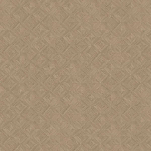 Ламинат Pergo Chevron 12 Pro Дуб Греш L1254-04164 в Барнауле