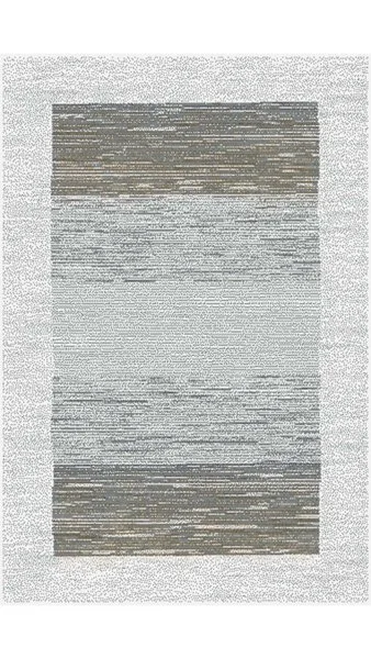 Ковер Синтелон Mondo 0,80х1,50 90WGW Прямоугольник в Барнауле