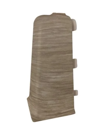 Наружный угол Bonkeel Style BS7015 в Барнауле