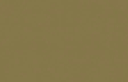 Обои Loymina Textile TXL3 005/4 в Барнауле