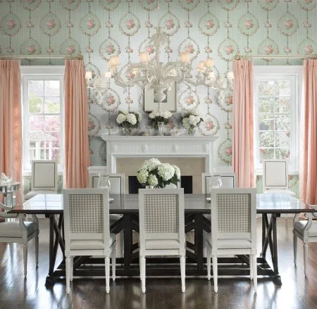 Обои Milassa Classic LS3, 005 в Барнауле