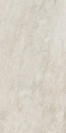 Керамогранит Vitra QuarStone Белый 60х120 (Натуральная и Реттифицированная) в Барнауле