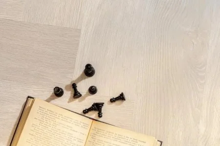 Плитка SPC Bonkeel Pine 3.5мм 102 в Барнауле