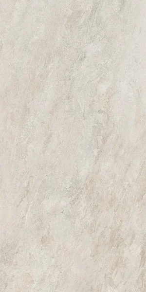 Керамогранит Vitra QuarStone Белый 60х120 (Натуральная и Реттифицированная) в Барнауле