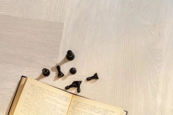 Плитка SPC Bonkeel Pine 3.5мм 102 в Барнауле