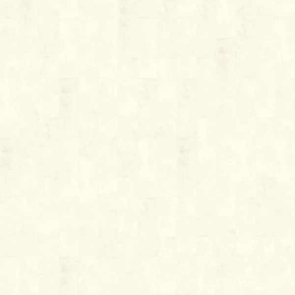 Ламинат Pergo Ebeltoft 12 Pro Белый известняк L1256-05487 в Барнауле