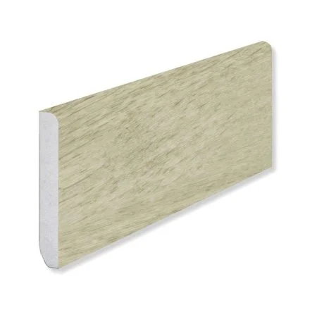 Кварцевый плинтус Fargo 64W965 Дуб Бангкок градиент 80х11х2200 мм в Барнауле