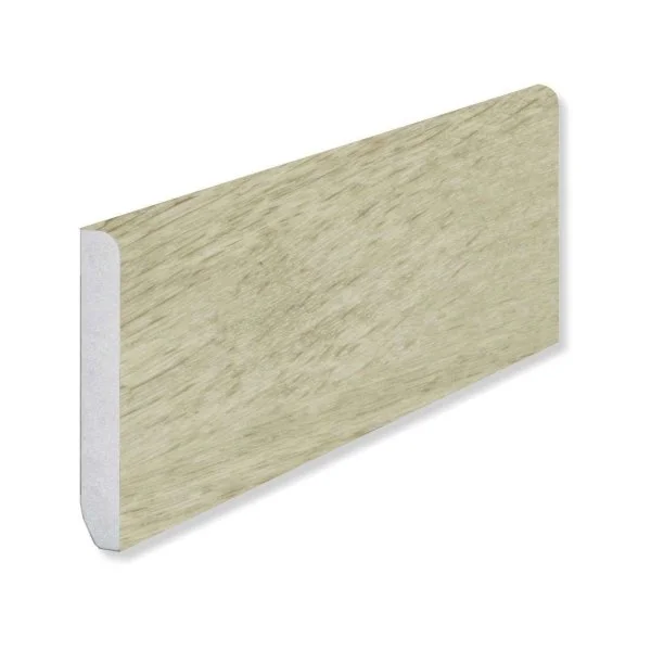 Кварцевый плинтус Fargo 64W965 Дуб Бангкок градиент 80х11х2200 мм в Барнауле